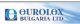 cinfo
