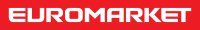 ЕВРОМАРКЕТ ГРУП logo