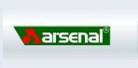 АРСЕНАЛ 2000 АД logo