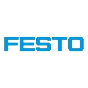 ФЕСТО БЪЛГАРИЯ ЕООД logo