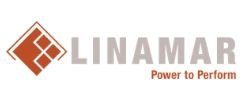 Линамар Лайт Металс Русе ЕООД logo
