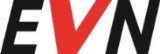 EVN България – Твоята енергия. Твоето бъдеще. logo