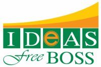 Маркдетурк и Ко ООД (IDEAS Bulgaria) logo