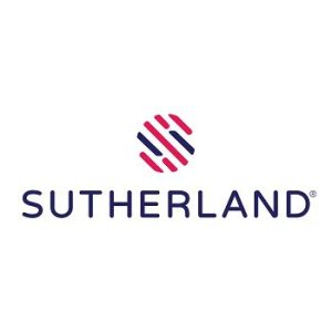 Sutherland Global logo