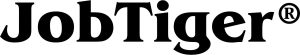 JobTiger logo