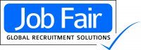 JOB FAIR INC logo
