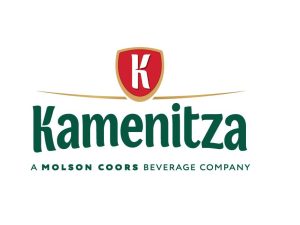Каменица АД logo