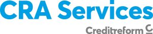 ЦРА Сървисис ЕООД logo