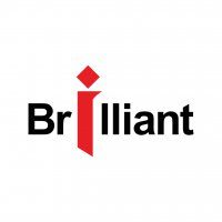 Brilliant Personaldienste GmbH logo