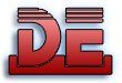 Дионис-Елена ООД logo