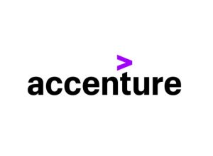 Accenture Bulgaria logo