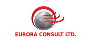 ЕВРОРА КОНСУЛТ ЕООД logo