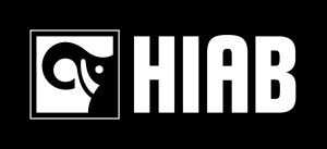 Hiab Bulgaria logo