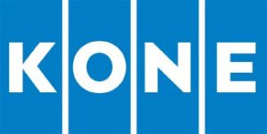 KONE EOOD logo