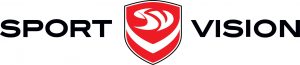 Спорт Вижън ЕАД logo