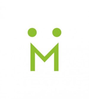 SmartChoice Solutions logo