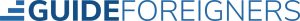ГАЙДФОРЕЙНЪР.КОМ ООД logo