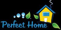 Перфектния Дом Варна ЕООД logo