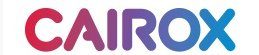 Кеърокс България EООД logo