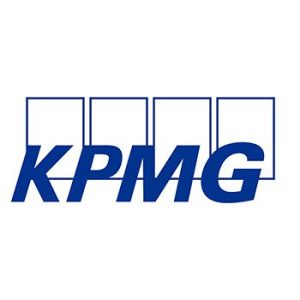 KPMG Bulgaria OOD logo