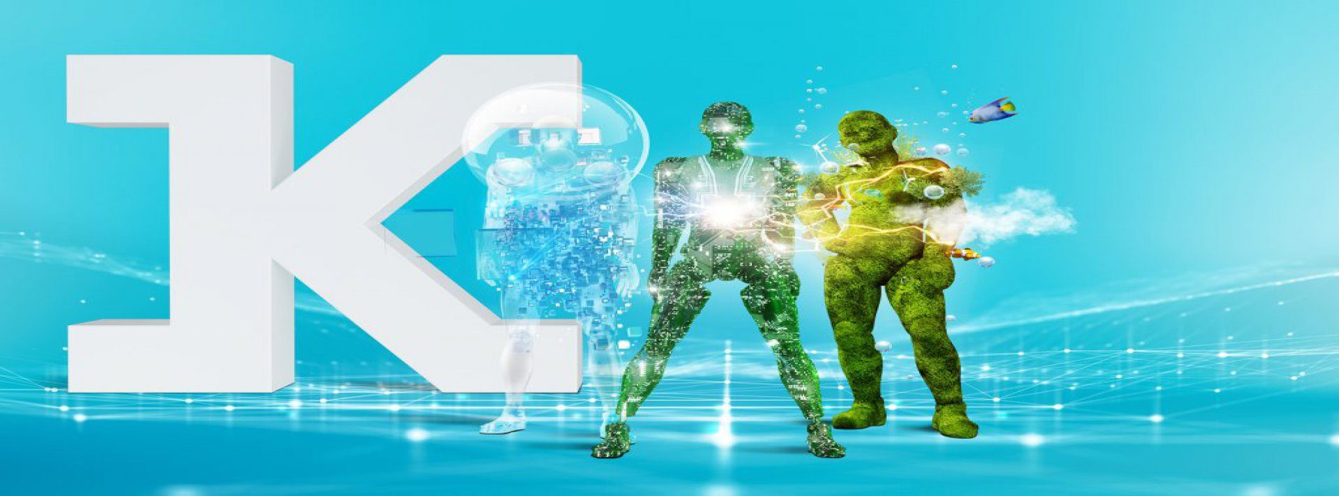 KATEK electronik Bulgaria EOOD