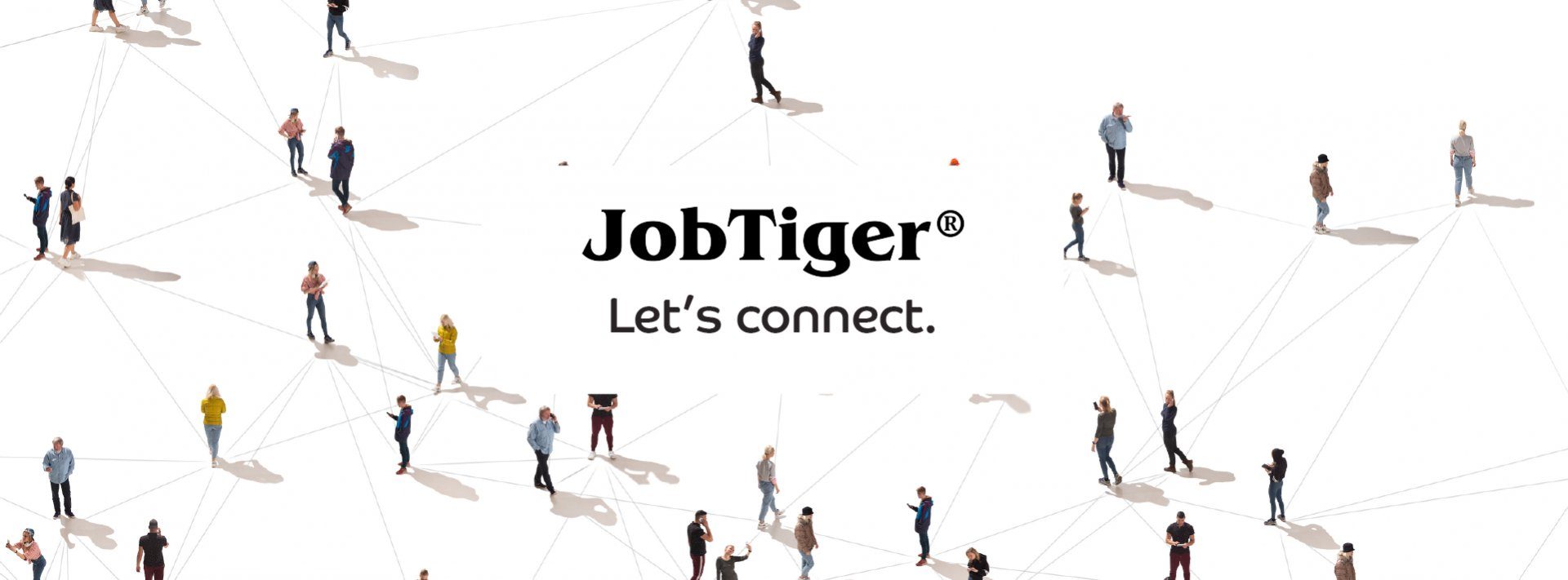JobTiger