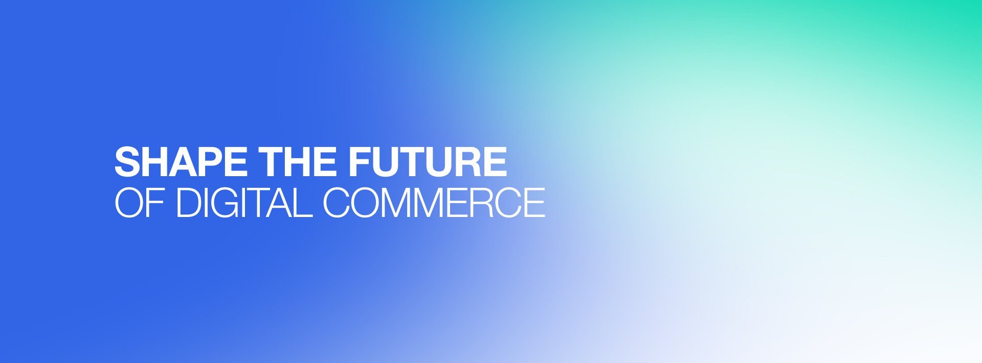 Astound Commerce