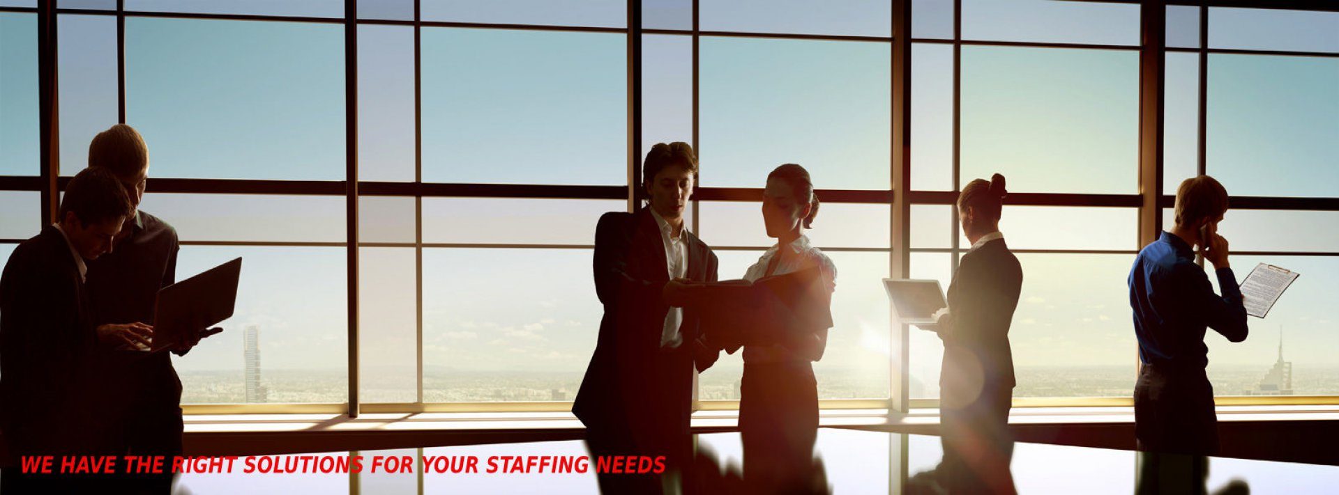 ЕВРОРА КОНСУЛТ ЕООД