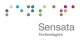 Sensata Technologies
