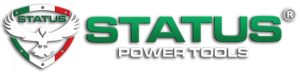 СПРИНТЕР ООД logo