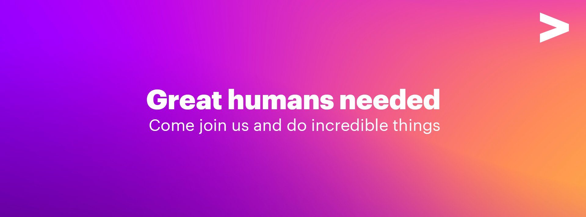 Accenture Bulgaria