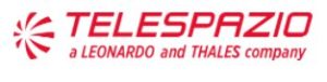 Telespazio Germany GmbH logo