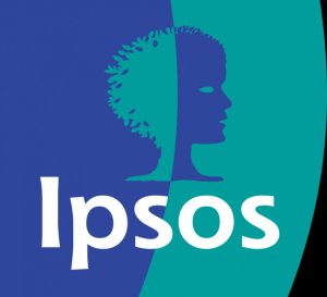 Ipsos logo