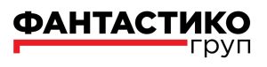 ФАНТАСТИКО ГРУП ООД logo