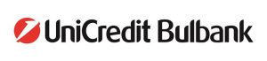 UniCredit Bulbank logo