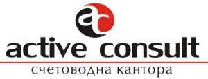 СК АКТИВ КОНСУЛТ ООД logo