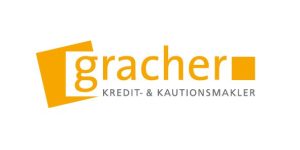 Грахер Кредит и кауционсмаклер ГмбХ и Ко. КГ logo