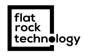Флат Рок Технолъджи ЕООД logo