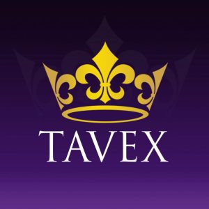 Тавекс logo