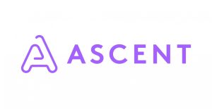 Ascent Services EOOD logo