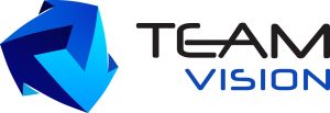 Тим ВИЖЪН България ООД logo