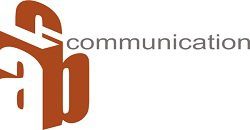 АБЕЦЕ Комюникейшън ЕООД logo