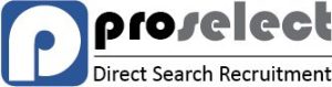 Про Селект БГ logo