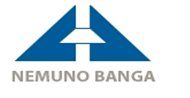 НЯМУНО БАНГА ООД logo