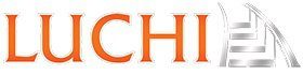 LUCHI logo