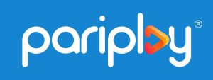 Париплей България ЕООД logo