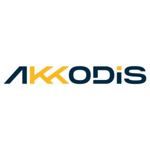 Akkodis Bulgaria logo