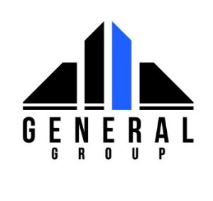 Дженеръл Груп ЕООД logo