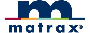 Матракс АД logo