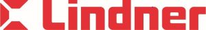 Линднер България ЕООД logo